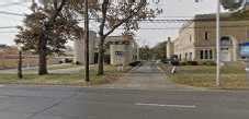 health department danbury ct|danbury department of social services.